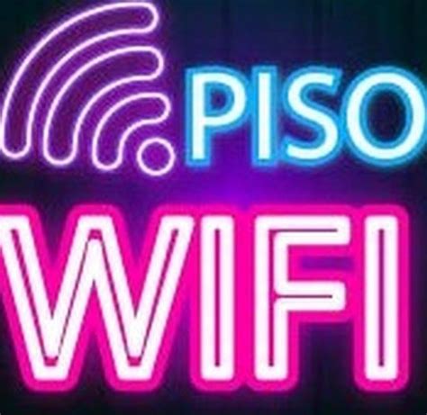 sabal piso wifi|Piso Wifi ZamboangaCity .